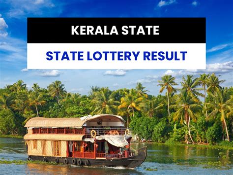 kerala lottery 10.30 result|Kerala state lottery results .